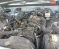 Грейт Вол Сейф 2005 в Житомире на Automoto.ua Серый Грейт Вол Сейф, объемом двигателя 2.2 л и пробегом 80 тыс. км за 4000 $, фото 14 на Automoto.ua
