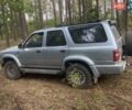 Грейт Вол Сейф 2005 в Житомире на Automoto.ua Серый Грейт Вол Сейф, объемом двигателя 2.2 л и пробегом 80 тыс. км за 4000 $, фото 6 на Automoto.ua