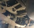 Грейт Вол Сейф 2005 в Житомире на Automoto.ua Серый Грейт Вол Сейф, объемом двигателя 2.2 л и пробегом 80 тыс. км за 4000 $, фото 13 на Automoto.ua