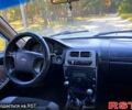 Сірий Грейт Вол Safe, об'ємом двигуна 2.2 л та пробігом 175 тис. км за 3350 $, фото 5 на Automoto.ua