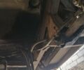 Грейт Вол Сейф 2005 в Житомире на Automoto.ua Серый Грейт Вол Сейф, объемом двигателя 2.2 л и пробегом 80 тыс. км за 4000 $, фото 10 на Automoto.ua