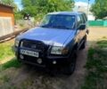 Сірий Грейт Вол Safe, об'ємом двигуна 2.2 л та пробігом 180 тис. км за 2800 $, фото 1 на Automoto.ua