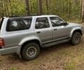 Грейт Вол Сейф 2005 в Житомире на Automoto.ua Серый Грейт Вол Сейф, объемом двигателя 2.2 л и пробегом 78 тыс. км за 5000 $, фото 2 на Automoto.ua