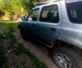 Сірий Грейт Вол Safe, об'ємом двигуна 2.2 л та пробігом 180 тис. км за 2800 $, фото 6 на Automoto.ua