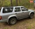 Грейт Вол Сейф 2005 в Житомире на Automoto.ua Серый Грейт Вол Сейф, объемом двигателя 2.2 л и пробегом 80 тыс. км за 4000 $, фото 8 на Automoto.ua