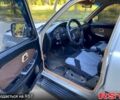 Сірий Грейт Вол Safe, об'ємом двигуна 2.2 л та пробігом 175 тис. км за 3350 $, фото 6 на Automoto.ua