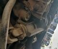 Грейт Вол Сейф 2005 в Житомире на Automoto.ua Серый Грейт Вол Сейф, объемом двигателя 2.2 л и пробегом 80 тыс. км за 4000 $, фото 15 на Automoto.ua