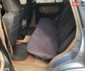 Грейт Вол Сейф 2005 в Житомире на Automoto.ua Серый Грейт Вол Сейф, объемом двигателя 2.2 л и пробегом 80 тыс. км за 4000 $, фото 1 на Automoto.ua