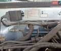 Грейт Вол Сейф 2005 в Житомире на Automoto.ua Серый Грейт Вол Сейф, объемом двигателя 2.2 л и пробегом 80 тыс. км за 4000 $, фото 4 на Automoto.ua