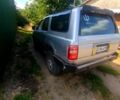 Сірий Грейт Вол Safe, об'ємом двигуна 2.2 л та пробігом 180 тис. км за 2800 $, фото 5 на Automoto.ua