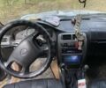 Грейт Вол Сейф 2005 в Житомире на Automoto.ua Серый Грейт Вол Сейф, объемом двигателя 2.2 л и пробегом 78 тыс. км за 5000 $, фото 4 на Automoto.ua