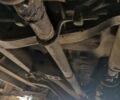 Грейт Вол Сейф 2005 в Житомире на Automoto.ua Серый Грейт Вол Сейф, объемом двигателя 2.2 л и пробегом 80 тыс. км за 4000 $, фото 12 на Automoto.ua
