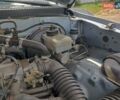 Грейт Вол Сейф 2005 в Житомире на Automoto.ua Серый Грейт Вол Сейф, объемом двигателя 2.2 л и пробегом 80 тыс. км за 4000 $, фото 3 на Automoto.ua