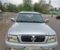 Серый Грейт Вол Сейф, объемом двигателя 2 л и пробегом 242 тыс. км за 4100 $, фото 1 на Automoto.ua