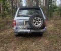 Грейт Вол Сейф 2005 в Житомире на Automoto.ua Серый Грейт Вол Сейф, объемом двигателя 2.2 л и пробегом 80 тыс. км за 4000 $, фото 9 на Automoto.ua