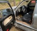 Грейт Вол Сейф 2005 в Житомире на Automoto.ua Серый Грейт Вол Сейф, объемом двигателя 2.2 л и пробегом 80 тыс. км за 4000 $, фото 5 на Automoto.ua