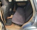 Грейт Вол Сейф 2005 в Житомире на Automoto.ua Серый Грейт Вол Сейф, объемом двигателя 2.2 л и пробегом 78 тыс. км за 5000 $, фото 5 на Automoto.ua
