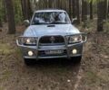 Грейт Вол Сейф 2005 в Житомире на Automoto.ua Серый Грейт Вол Сейф, объемом двигателя 2.2 л и пробегом 80 тыс. км за 4000 $, фото 1 на Automoto.ua