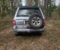Грейт Вол Сейф 2005 в Житомире на Automoto.ua Серый Грейт Вол Сейф, объемом двигателя 2.2 л и пробегом 78 тыс. км за 5000 $, фото 3 на Automoto.ua
