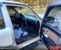 Сірий Грейт Вол Safe, об'ємом двигуна 2.2 л та пробігом 175 тис. км за 3350 $, фото 11 на Automoto.ua