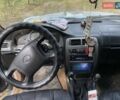 Грейт Вол Сейф 2005 в Житомире на Automoto.ua Серый Грейт Вол Сейф, объемом двигателя 2.2 л и пробегом 80 тыс. км за 4000 $, фото 2 на Automoto.ua