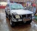 Серый Грейт Вол Сейф, объемом двигателя 2.2 л и пробегом 389 тыс. км за 3600 $, фото 1 на Automoto.ua