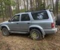 Грейт Вол Сейф 2005 в Житомире на Automoto.ua Серый Грейт Вол Сейф, объемом двигателя 2.2 л и пробегом 78 тыс. км за 5000 $, фото 1 на Automoto.ua