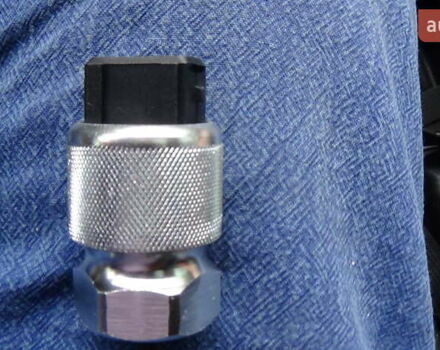 Сірий Грейт Вол Safe, об'ємом двигуна 2.3 л та пробігом 210 тис. км за 4650 $, фото 43 на Automoto.ua