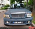 Сірий Грейт Вол Safe, об'ємом двигуна 2.2 л та пробігом 99 тис. км за 1800 $, фото 1 на Automoto.ua