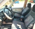 Сірий Грейт Вол Safe, об'ємом двигуна 2.2 л та пробігом 203 тис. км за 3200 $, фото 1 на Automoto.ua