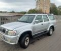 Сірий Грейт Вол Safe, об'ємом двигуна 2.2 л та пробігом 242 тис. км за 3500 $, фото 1 на Automoto.ua