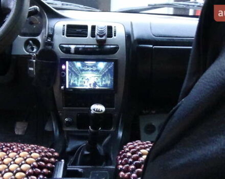 Сірий Грейт Вол Safe, об'ємом двигуна 2.3 л та пробігом 210 тис. км за 4650 $, фото 34 на Automoto.ua