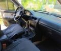 Сірий Грейт Вол Safe, об'ємом двигуна 2.2 л та пробігом 250 тис. км за 4000 $, фото 6 на Automoto.ua