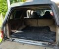 Сірий Грейт Вол Safe, об'ємом двигуна 2.2 л та пробігом 250 тис. км за 4000 $, фото 7 на Automoto.ua
