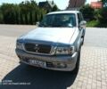 Сірий Грейт Вол Safe, об'ємом двигуна 2.2 л та пробігом 203 тис. км за 3200 $, фото 6 на Automoto.ua