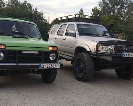 Серый Грейт Вол Сейф, объемом двигателя 2.2 л и пробегом 300 тыс. км за 3000 $, фото 23 на Automoto.ua