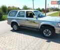 Сірий Грейт Вол Safe, об'ємом двигуна 2.2 л та пробігом 203 тис. км за 3200 $, фото 4 на Automoto.ua
