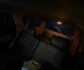 Сірий Грейт Вол Safe, об'ємом двигуна 2.2 л та пробігом 101 тис. км за 4000 $, фото 9 на Automoto.ua