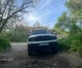 Сірий Грейт Вол Safe, об'ємом двигуна 2.2 л та пробігом 101 тис. км за 4000 $, фото 1 на Automoto.ua
