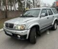 Серый Грейт Вол Сейф, объемом двигателя 2.24 л и пробегом 250 тыс. км за 4000 $, фото 1 на Automoto.ua