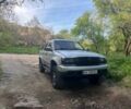 Сірий Грейт Вол Safe, об'ємом двигуна 2.2 л та пробігом 101 тис. км за 4000 $, фото 4 на Automoto.ua