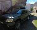 Сірий Грейт Вол Safe, об'ємом двигуна 2.2 л та пробігом 250 тис. км за 4000 $, фото 1 на Automoto.ua