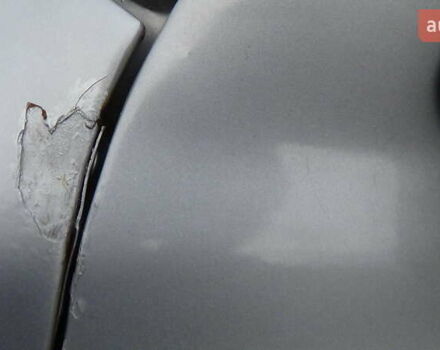 Сірий Грейт Вол Safe, об'ємом двигуна 2.3 л та пробігом 210 тис. км за 4650 $, фото 32 на Automoto.ua