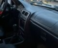 Сірий Грейт Вол Safe, об'ємом двигуна 2.2 л та пробігом 101 тис. км за 4000 $, фото 5 на Automoto.ua