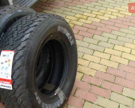 Сірий Грейт Вол Safe, об'ємом двигуна 2.3 л та пробігом 210 тис. км за 4650 $, фото 31 на Automoto.ua