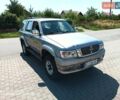 Сірий Грейт Вол Safe, об'ємом двигуна 2.2 л та пробігом 203 тис. км за 3200 $, фото 1 на Automoto.ua