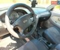 Сірий Грейт Вол Safe, об'ємом двигуна 2.2 л та пробігом 203 тис. км за 3200 $, фото 2 на Automoto.ua