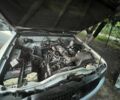 Сірий Грейт Вол Safe, об'ємом двигуна 2.2 л та пробігом 101 тис. км за 4000 $, фото 7 на Automoto.ua