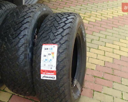 Сірий Грейт Вол Safe, об'ємом двигуна 2.3 л та пробігом 210 тис. км за 4650 $, фото 30 на Automoto.ua