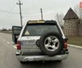 Серый Грейт Вол Сейф, объемом двигателя 2.24 л и пробегом 250 тыс. км за 4000 $, фото 4 на Automoto.ua